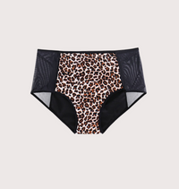 leopardí