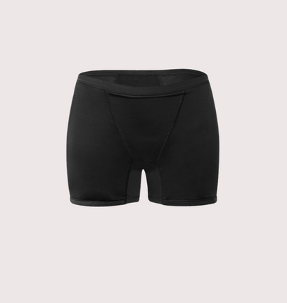 Menstruační boxerky