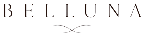BELLUNA