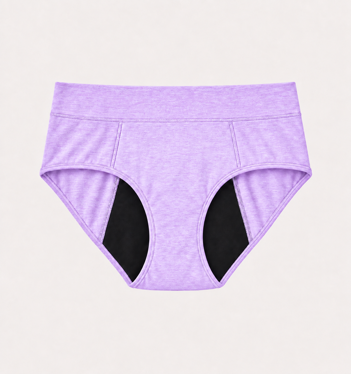 Klasické menstruační kalhotky